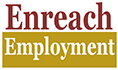 Enreach Employment